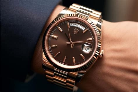 want to sell my rolex watch|sell used Rolex near me.